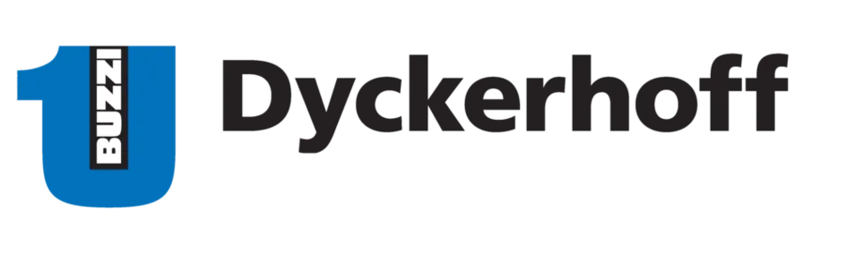 Dyckerhoff