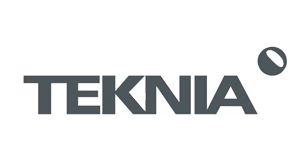 Teknia