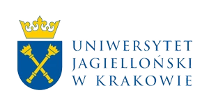 UJ