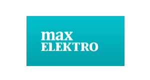 Max Elektro