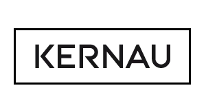 Kernau