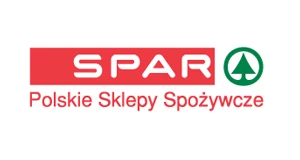 Spar