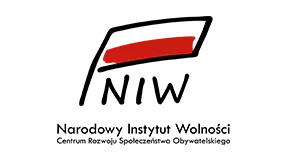 NIW
